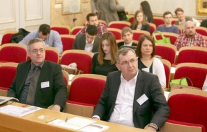 snimio Davor KIBEL, Osijek, 29.01.2016. Velika vijeænica, upanijska 4, Radionica u sklopu projekta FosterREG ------ Osijek 2 stupca color