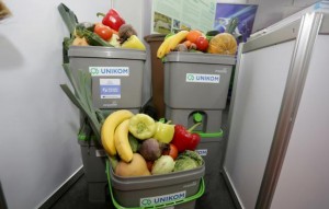 snimio Davor KIBEL, Osijek, 04.03.2016. Osjeèki proljetni sajam na sajamskom prostoru Pampas, sajam poljoprivrede i prehrane, Obrtnièki sajam, Unikom ------ Osijek 3 stupca color