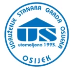 Udruzenje stanara Grada Osijeka